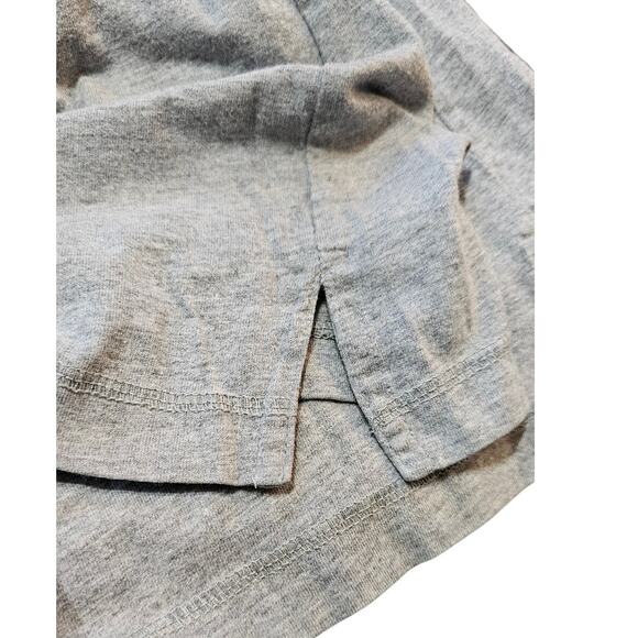 NFL Bears Shirt Mens Large Official Team Apparel Chicago Football LogoTee - Picture 5 of 7